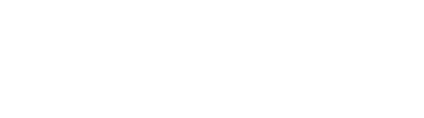 Best Western logo