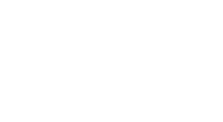 Grand Hotel Ter Duin logo