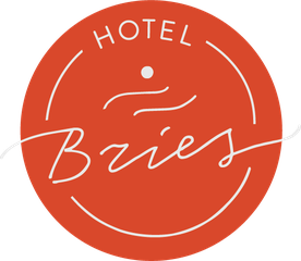 Hotel Bries logo