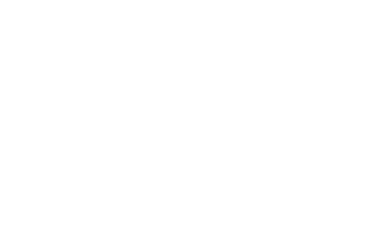 Huis van Bewaring logo
