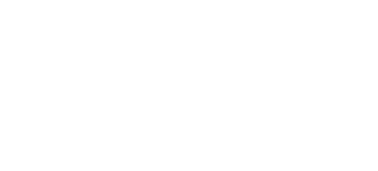 Sandton Eindhoven Centre logo